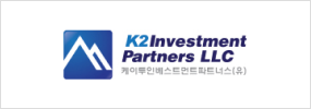 K2 인베스트먼트 파트너스 LLC