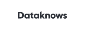 DataKnows